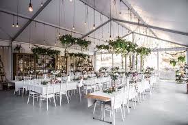 Pin On Wedding Venues Hunter Valley Central Coast