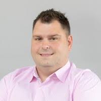 Keith Watt Email & Phone Number