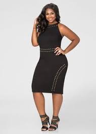 50 Best Ashley Stewart Dresses Ideas Ashley Stewart Dresses Dresses Fashion
