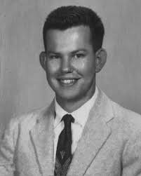 Thomas Witt Obituary (1941