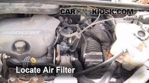 124 pontiac montanas have provided 1.8 million miles of real world fuel economy & mpg data. 2001 Pontiac Montana Fuel Filter Wiring Diagram All Energy Core Energy Core Huevoprint It