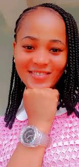 The new week is favoured for us Good news only!