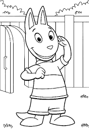 You can print or color them online at getdrawings.com for absolutely free. Tt Jjthb Amzqm