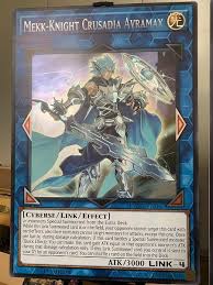 Not taking the time to properly spell or capitalize the name of the game you are submitting to does not show a lot of professionalism. Yu Gi Oh Tcg On Twitter Attack Of The Giant Card Here At The Nawcq In Pittsburgh Which One Would You Duel For Yugioh Https T Co 18rqplmjvf Https T Co 7xydn5nine