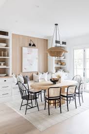 All the details from our kitchen. Modern Dining Room Ideas For Beautiful Gatherings Jane At Home