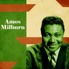 Rock, Rock, Rock - song and lyrics by Amos Milburn | Spotify