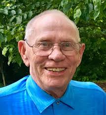 Obituary for EMMITT W. POE