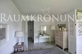 Das schlafzimmer von susi und michael war alles andere als einladend. Schlafzimmer Vorher Nachher Raumkronung Wohnberatung Einrichtungstipps
