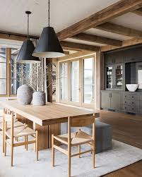 There are multiple options for bed frames including a chest bed. How To Mix Wood Tones Like A Pro Chris Loves Julia