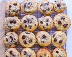 Recette Des Cookies Brownies En 2020 Beurre De Cacahuete Gateaux Et Desserts Alimentation