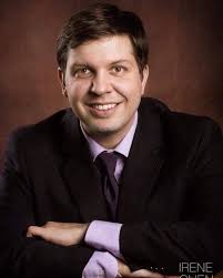 Lake George Music Festival