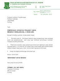 Di atas adalah *diluluskan / tidak diluluskan. cop rasmi kkm/ pengarah hospital universiti. Surat Permohonan Pemeriksaan Kesihatan