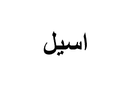 تعرف على معنى اسم اسيل وصفات صاحبة الاسم