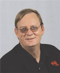 d r i n k s t e r: March 2009