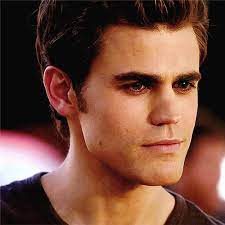Check spelling or type a new query. Stefan Salvatore Gif Icegif