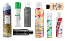 Best Dry Shampoo For Dark Hair Beauty Supply Reviews
