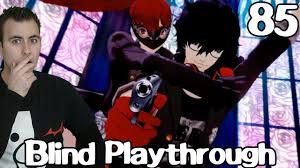 Joker And Kasumi Showtime Reaction Let S Play Persona 5 Royal Blind Gameplay 84 P5r Playthrough Youtube You get a reasonable amount of time to. joker and kasumi showtime reaction let s play persona 5 royal blind gameplay 84 p5r playthrough