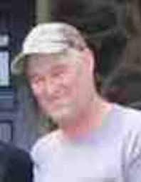 Donald Woosley Obituary (2020)