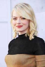 This list of actors whose names start with r includes people from united states, england, germany, india and. 36 Celebrities Reveal Their Real Names Celebs Singers And Actors Talk About Stage Names
