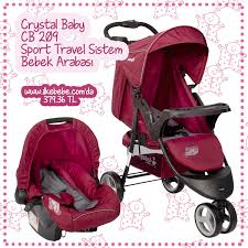 http www ilkebebe com travel sistem bebek arabalari crystal baby cb 209 sport travel sistem bebek arabasi mor aspx crystal baby cb 209 spo bebek araba rahat