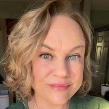 nick wimer (@nwimer)