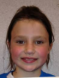 State Legislature Acts