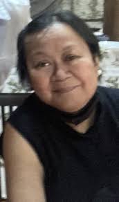 Prayer for the deceased