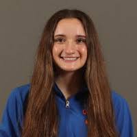 Ella Vogel » clubs :: Women Volleybox