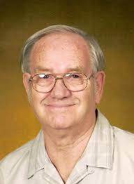 Alan Young Family History & Historical Records