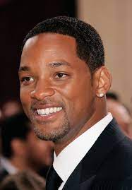 Photos, family details, video, latest news 2021 on zoomboola. Will Smith Biography Music Movies Facts Britannica