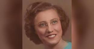 Bernietta C. Ley Obituary