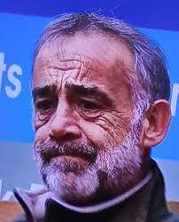 Kevin has been looking a lot older lately—just to clarify, I mean no  disrespect to Michael Le Vell or the character Kevin Webster. If anyone is  offended by my comment, I sincerely