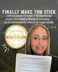 🍂 Six Week THM Bootcamp