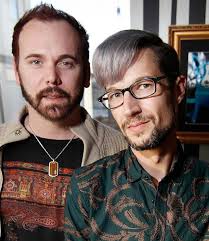 Legislative Scorecard