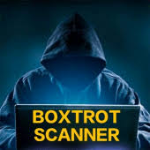 Software scanner 918kiss 3 in 1 hack unlimited scan! Boxtrot 888 Scanner 1 0 Apks Com App Bxoxcsacner23 Apk Download