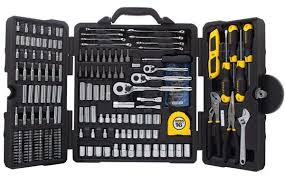 Best Hand Tool Sets For Sale Reviewed For Your Garden Or House Different Mechanic Heavy Duty Cheap Hand Tool Mechanic Tools Mechanics Tool Set Stanley Tools