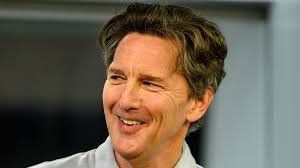 Demi Moore, Rob Lowe, more 'Brat Pack' stars reunite in new doc