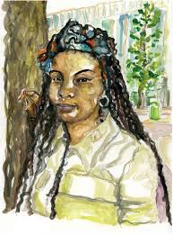 Ala Sma Tori by LM Publishers