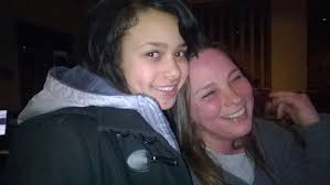 A plea for help from daughter of missing Fenner woman/ CNYCentral Brandon  Roth