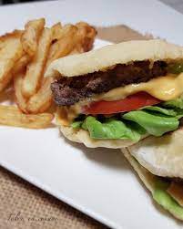 epingle sur sandwiches