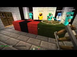 How To Make A Roulette Table In Minecraft Minecraft Furniture Episode 27 Roulette Table Minecraft Furniture Furniture
