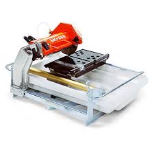 Rent A Small Tile Saw From Your Local Home Depot Get More Information About Small Tile Saw Rental Pricing Product Details Photos Tile Saw Small Tiles Small