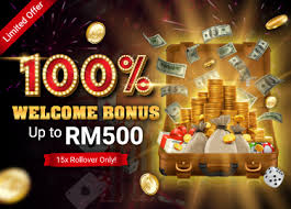 Unlimited Deposit Bonus 10 Reload Casino Bonus Malaysia Afbcuci Casino Online 2020 Online Casino Live Casino Casino
