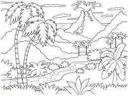 Coloring Pages Of Sailboats Fresh Palm Tree Coloring Sheets Reddogsheet In 2020 Coloring Pages Nature Beach Coloring Pages Dinosaur Coloring Pages