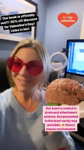 Want to make new friends who live in your city? Or maybe you're traveling  and need a local tour guide who happens to be a great companion? You might  want to take