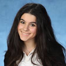 Congratulations to debater junior Jane Lichtman who has qualified for the  prestigious Tournament of Champions this spring! Lichtman earned her second  TOC bid and placed in the top 16 of 144 debaters