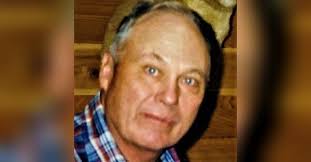 Ronald Laverne Shepler Obituary