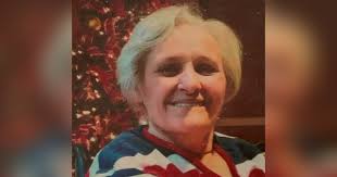 Obituary for Hyla LaFran(Fran) Finnell Wagster
