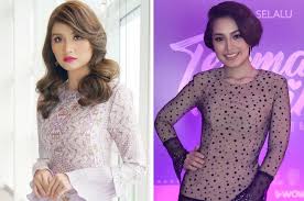 Pada april 2016, janna nick didakwa memuat naik video beserta kapsyen yang mencemuh pelakon drama hello, mr. Kami Okay Ulas Ayda Jebat Tentang Insta Story Janna Nick Entertainment Rojak Daily