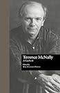 Books by Toby Silverman Zinman (Author of Terrence McNally)